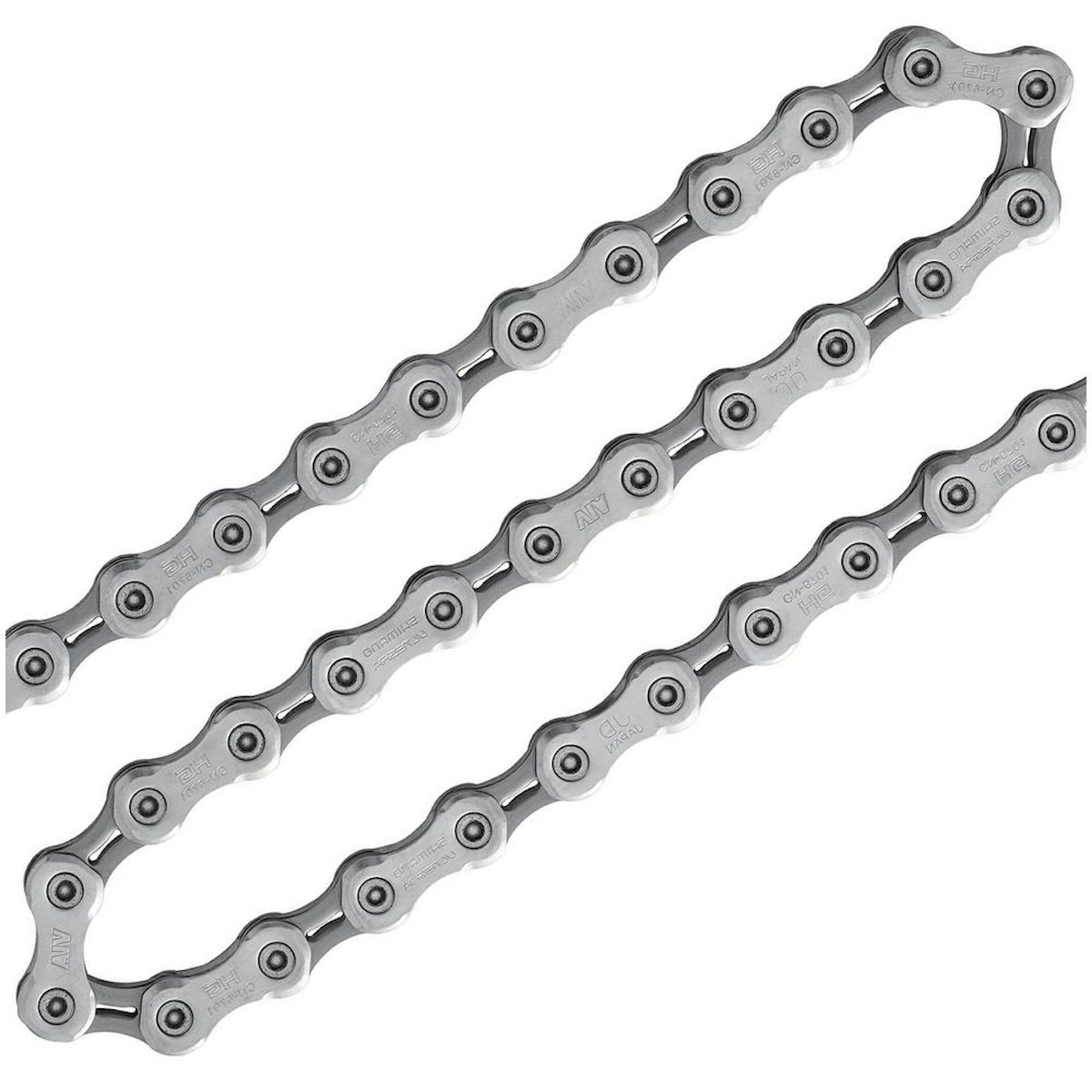 (6701) Ultegra 10 Spd Chain